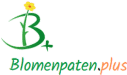 logo_blomenpaten